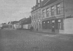 Vermaut, De Zuttere (1914, fig. 13) Vermaut, De Zuttere (1914, fig. 13)