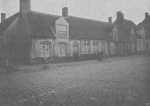 Vermaut, De Zuttere (1914, fig. 14) Vermaut, De Zuttere (1914, fig. 14)