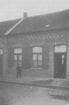 Vermaut, De Zuttere (1914, fig. 15) Vermaut, De Zuttere (1914, fig. 15)