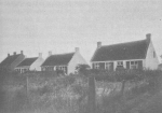 Vermaut, De Zuttere (1914, fig. 16) Vermaut, De Zuttere (1914, fig. 16)