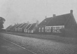 Vermaut, De Zuttere (1914, fig. 17) Vermaut, De Zuttere (1914, fig. 17)
