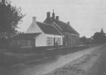 Vermaut, De Zuttere (1914, fig. 19) Vermaut, De Zuttere (1914, fig. 19)