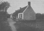Vermaut, De Zuttere (1914, fig. 20) Vermaut, De Zuttere (1914, fig. 20)