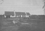 Vermaut, De Zuttere (1914, figuur 21)