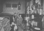 Vermaut, De Zuttere (1914, fig. p. 384) Vermaut, De Zuttere (1914, fig. p. 384)
