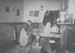 Vermaut, De Zuttere (1914, fig. p. 388) Vermaut, De Zuttere (1914, fig. p. 388)