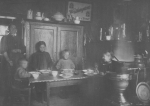 Vermaut, De Zuttere (1914, fig. p. 404) Vermaut, De Zuttere (1914, fig. p. 404)