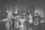 Vermaut, De Zuttere (1914, fig. p. 408) Vermaut, De Zuttere (1914, fig. p. 408)