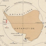 Zuidpoolexpeditie 1897-1899