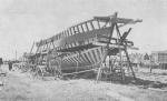 Scheepswerven