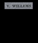 Willems, V. Willems, V.