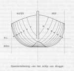 Desnerck (1976, fig. 004) Desnerck (1976, fig. 004)
