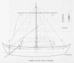 Desnerck (1976, fig. 005) Desnerck (1976, fig. 005)