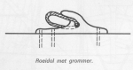 Desnerck (1976, fig. 006) Desnerck (1976, fig. 006)