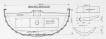 Desnerck (1976, fig. 007) Desnerck (1976, fig. 007)