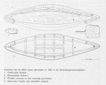 Desnerck (1976, fig. 010) Desnerck (1976, fig. 010)