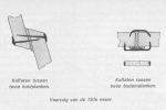 Desnerck (1976, fig. 013) Desnerck (1976, fig. 013)