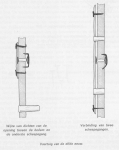 Desnerck (1976, fig. 014) Desnerck (1976, fig. 014)