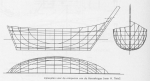 Desnerck (1976, fig. 018) Desnerck (1976, fig. 018)