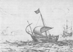 Desnerck (1976, fig. 023) Desnerck (1976, fig. 023)