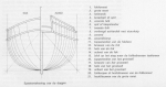 Desnerck (1976, fig. 024) Desnerck (1976, fig. 024)
