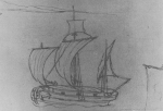 Desnerck (1976, fig. 027) Desnerck (1976, fig. 027)