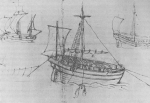 Desnerck (1976, fig. 028) Desnerck (1976, fig. 028)