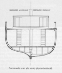 Desnerck (1976, fig. 030) Desnerck (1976, fig. 030)