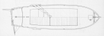 Desnerck (1976, fig. 032) Desnerck (1976, fig. 032)