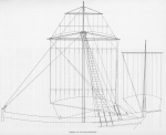 Desnerck (1976, fig. 034) Desnerck (1976, fig. 034)