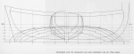 Desnerck (1976, fig. 035) Desnerck (1976, fig. 035)