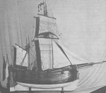 Desnerck (1976, fig. 037) Desnerck (1976, fig. 037)