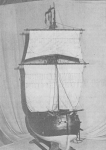 Desnerck (1976, fig. 038) Desnerck (1976, fig. 038)