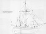 Desnerck (1976, fig. 039) Desnerck (1976, fig. 039)