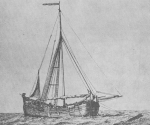 Desnerck (1976, fig. 040) Desnerck (1976, fig. 040)