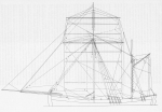 Desnerck (1976, fig. 043) Desnerck (1976, fig. 043)