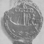 Desnerck (1976, fig. 049) Desnerck (1976, fig. 049)
