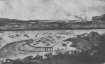Verbrugghe (1923, fig. 01) Verbrugghe (1923, fig. 01)