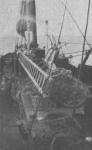 Verbrugghe, L. (1923). La pêche maritine: la flotte rouge. Maison nationale d'édition l'Églantine: Brussel. 48 pp. Verbrugghe, L. (1923). La pêche maritine: la flotte rouge. Maison nationale d'édition l'Églantine: Brussel. 48 pp.