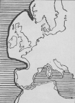 Verbrugghe (1923, fig. 14) Verbrugghe (1923, fig. 14)