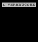 Verbrugghe, L. Verbrugghe, L.