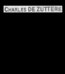 De Zuttere, Charles De Zuttere, Charles