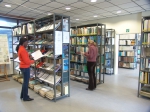 Publiek