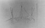 Desnerck (1976, fig. 051) Desnerck (1976, fig. 051)