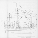 Desnerck (1976, fig. 055) Desnerck (1976, fig. 055)