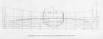 Desnerck (1976, fig. 056) Desnerck (1976, fig. 056)