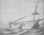 Desnerck (1976, fig. 059 ) Desnerck (1976, fig. 059 )