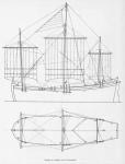 Desnerck (1976, fig. 060) Desnerck (1976, fig. 060)