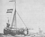 Desnerck (1976, fig. 064) Desnerck (1976, fig. 064)