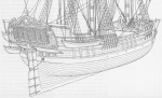 Desnerck (1976, fig. 069) Desnerck (1976, fig. 069)